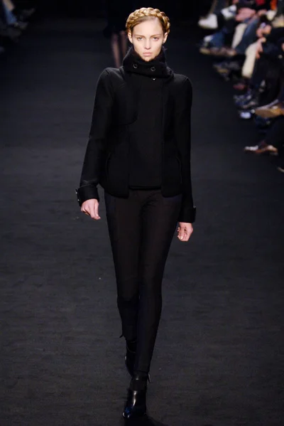 Look 17